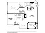 The Estates at Park Place - Doral