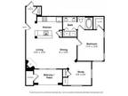 The Estates at Park Place - Javana + Study