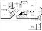The Estates at Park Place - Grand Wailea