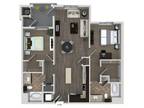 Valentia by Windsor - B3a