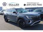2024 Volkswagen Atlas 2.0T Peak Edition SE w/Technology