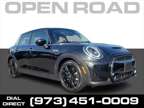2024 MINI Hardtop Cooper S