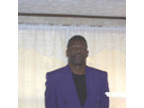 52caretblack