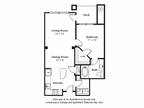 The Estates at Cougar Mountain - Cedar