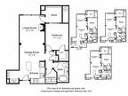 The Estates at Cougar Mountain - Snoqualmie
