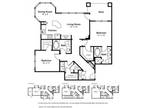 The Estates at Cougar Mountain - Cascade