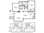 The Estates at Cougar Mountain - Grand Ridge