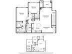The Estates at Cougar Mountain - Taylor Ridge