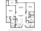The Estates at Cougar Mountain - Rainier