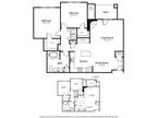 The Estates at Cougar Mountain - Sammamish