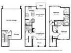 The Estates at Cougar Mountain - Squak - Townhome