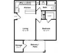 Mission Pointe by Windsor - Sonoma