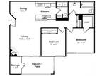 Mission Pointe by Windsor - Santa Clara
