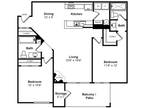 Mission Pointe by Windsor - Monterey