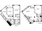 IO Piazza by Windsor - 3B Townhome