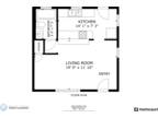 Naples Isle Apartments - Medium Studio