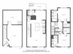 Windsor at Hopkinton - T1 Townhome