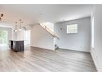 Windsor at Hopkinton - T2 Townhome