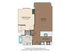 The Victor by Windsor - A1a