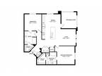 Windsor Lakeyard District - The Reservoir - B3