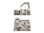 Windsor Kingstowne - The Brentwood (B6)