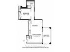 Windsor at Doral - A4 1 Bed 1 Bath