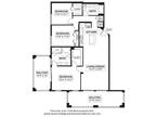 Windsor at Doral - C3 3 Bed 2 Bath