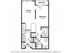 The Ridgewood by Windsor - Ridgefield