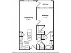 The Ridgewood by Windsor - Bergen