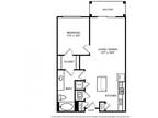 The Ridgewood by Windsor - Grafton