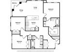 The Ridgewood by Windsor - Ridgewood