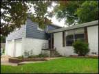 607 S Market Street