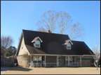 2201 Steeple Chase Drive