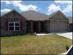 2060 Matthews Meadows Lane