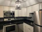 Aa S Unit A, Saint Augustine, Condo For Rent