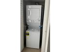 Sw Nd Ave Unit L, Pembroke Pines, Condo For Rent