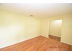 Jeffrey Dr, Brandon, Home For Rent