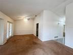 Pine Haven Dr # A, Palm Coast, Home For Rent