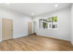 Buffalo Ave, Van Nuys, Home For Rent