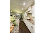 Brownwood Pl, Mckinney, Home For Rent