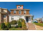 Randolph St, Carteret, Flat For Rent