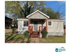 Goldwire Pl Sw, Birmingham, Home For Rent