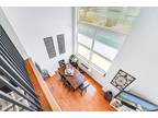 Constitution Ct Apt,hoboken, Home For Rent
