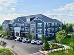 Lafayette Park Dr Apt C, Forks Township, Flat For Rent