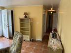 Park Place Way, Mashpee, Home For Rent