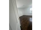 Almeda Ave Unit,arverne, Home For Rent