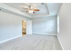 Bryan Way, Angleton, Home For Rent