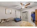 Trinidad Dr, Wichita Falls, Home For Rent