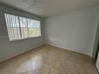 Wiles Rd Apt,coral Springs, Condo For Rent