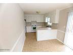 Vineyard Dr Apt F, Winterville, Home For Rent
